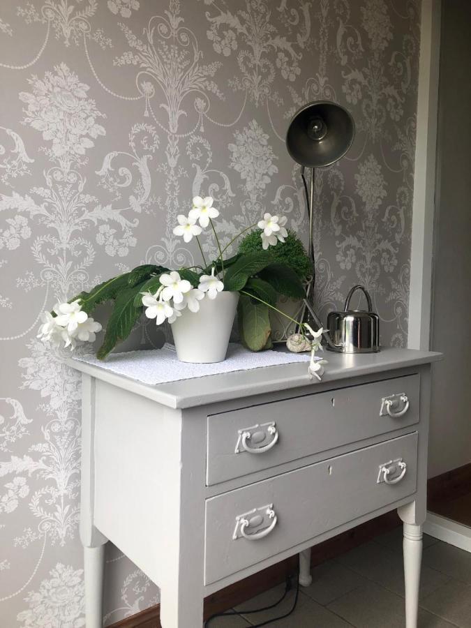 Barnescroft Hotel Kilkeel Esterno foto